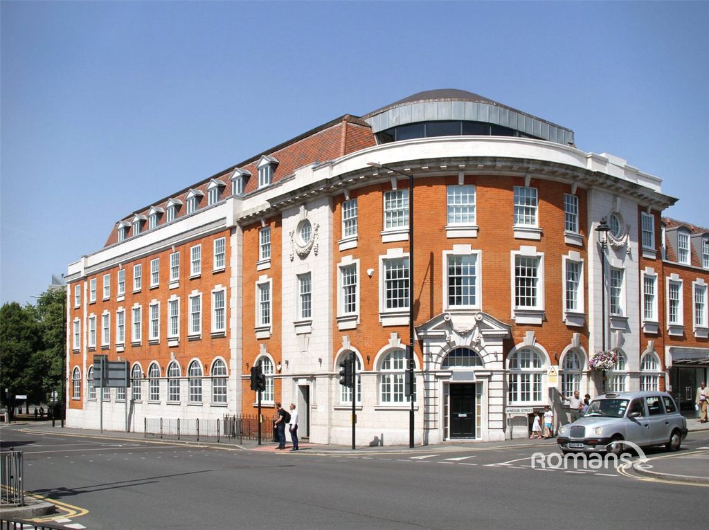 Property photo 1 of 6 Picture No. 01