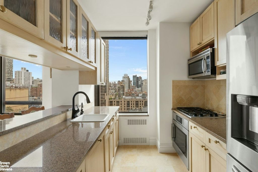 Property photo 3 of 15 <Alttext/>