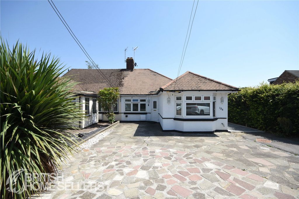 Property photo 2 of 33 Picture No. 36