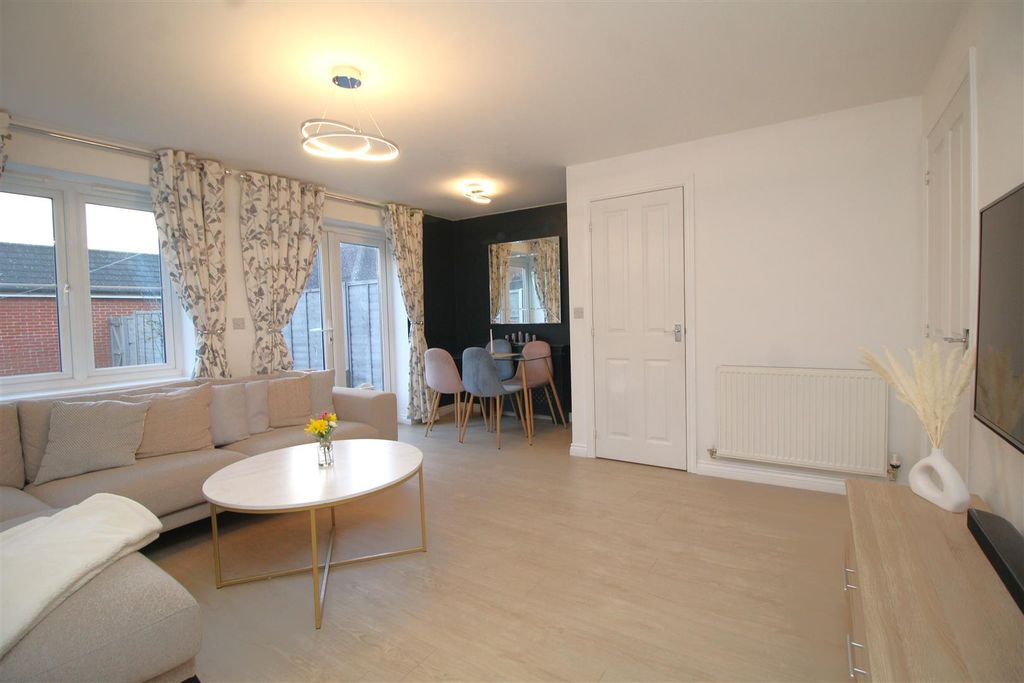 Property photo 2 of 14 Open Living .Jpg