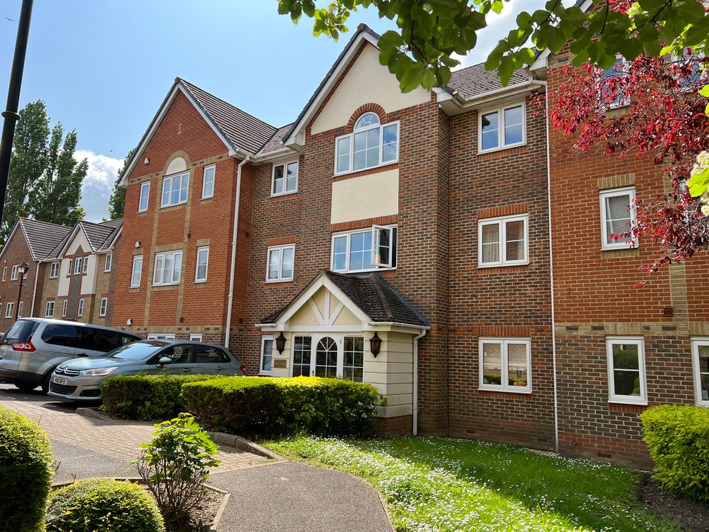 Property photo 1 of 7