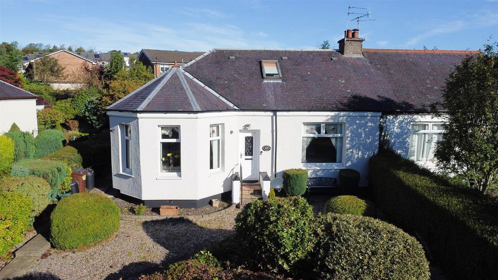 Property photo 1 of 26