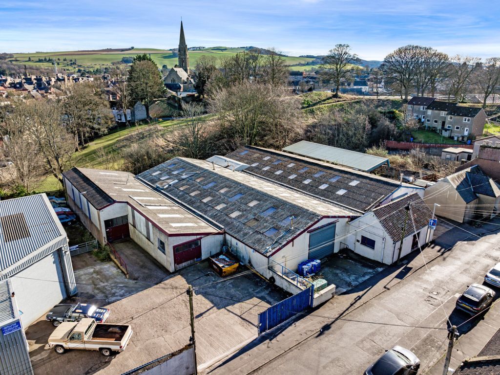 Property photo 1 of 3 Featured Image