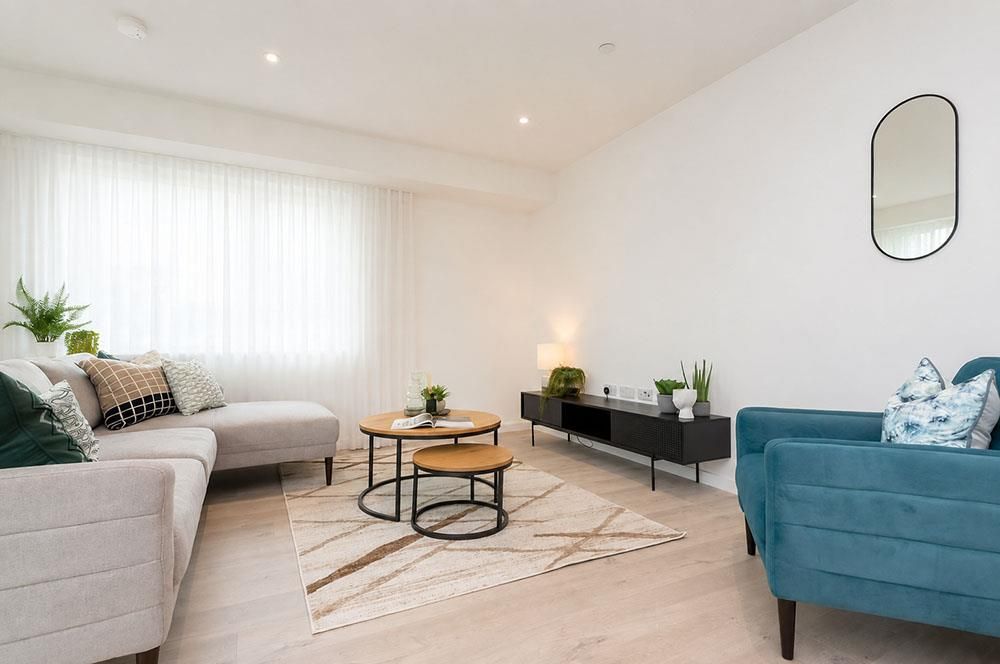 Property photo 1 of 5 01.Jpg