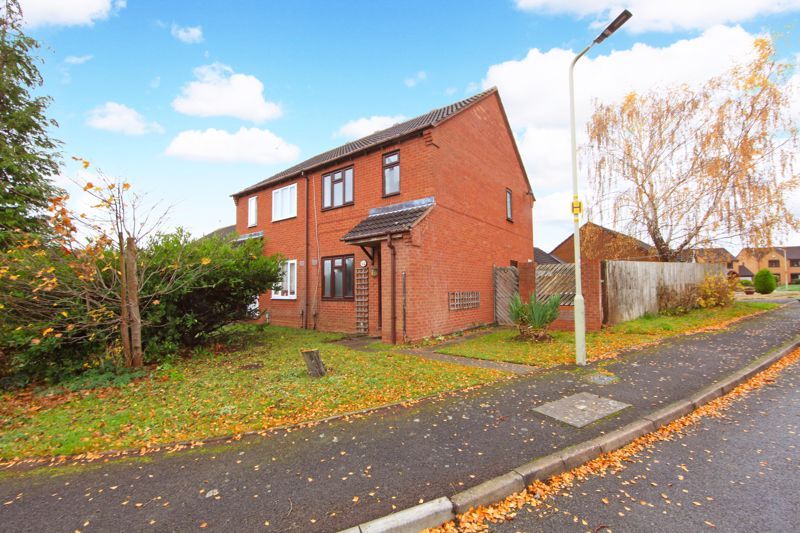 Property photo 3 of 20 Photo 3