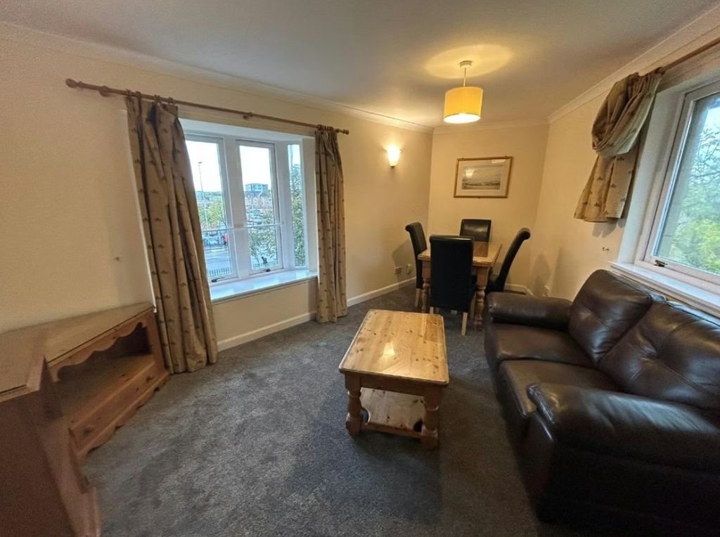 Property photo 1 of 8 Photo 1