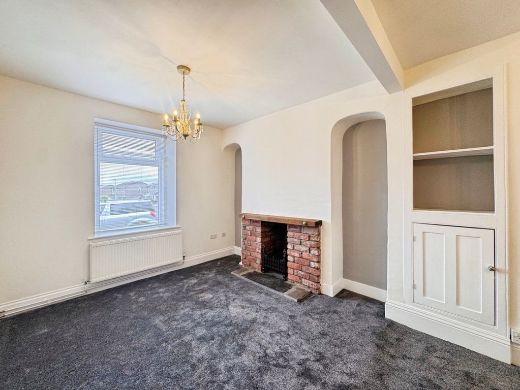 Property photo 3 of 29 5375385