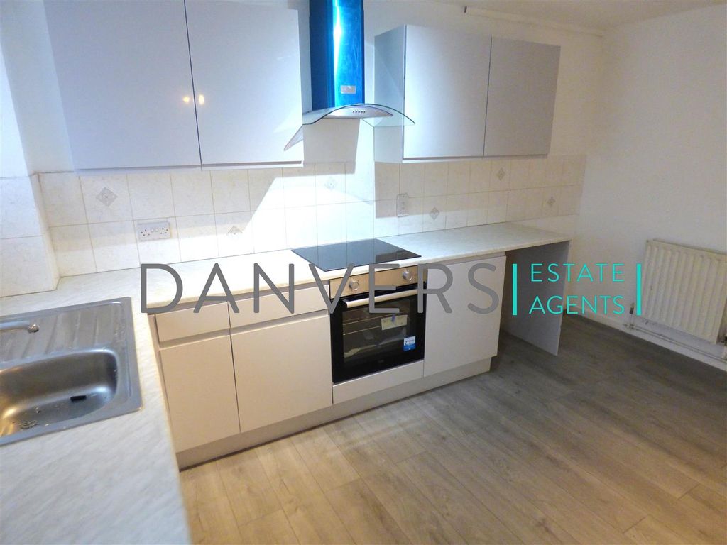 Property photo 1 of 6 P1230774 2.Jpg