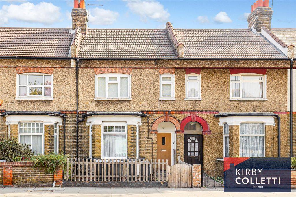 Property photo 1 of 10