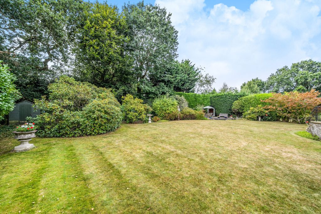 Property photo 2 of 27 1177478 (34).Jpg