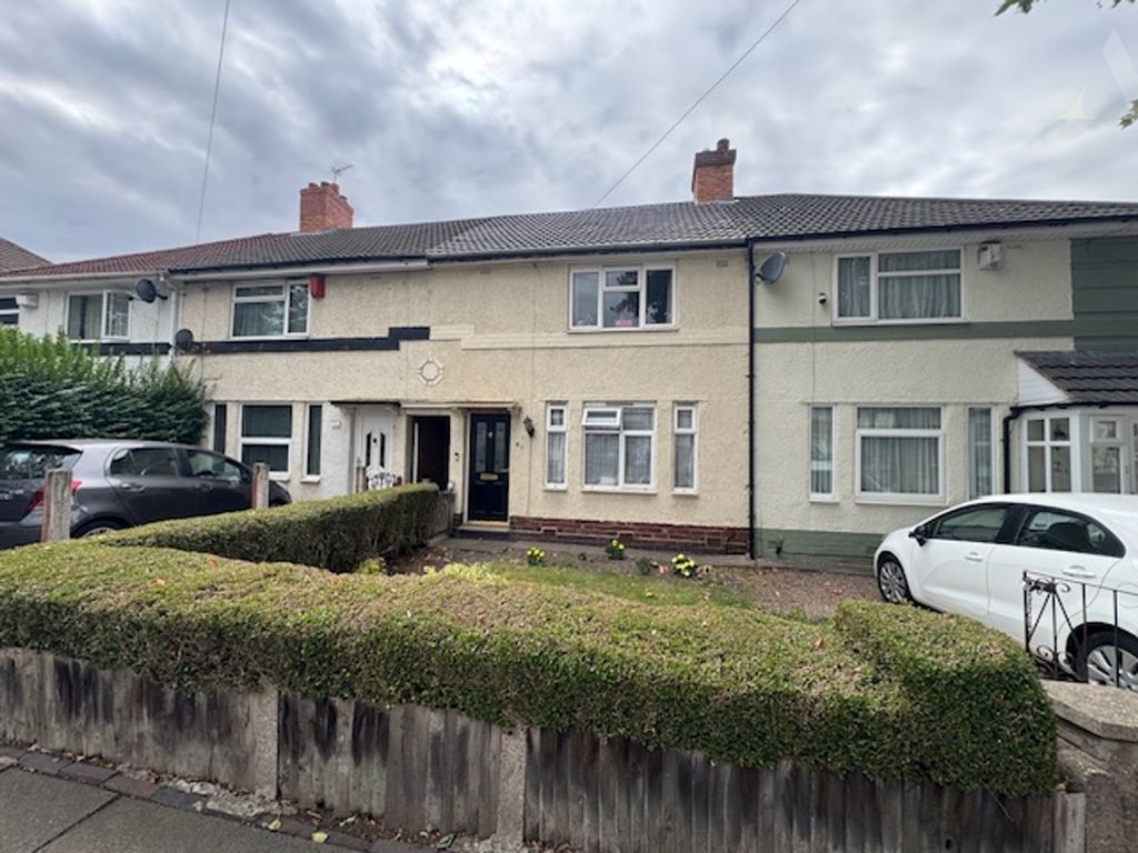 Property photo 1 of 13 49 Ingleton Road Fronatge