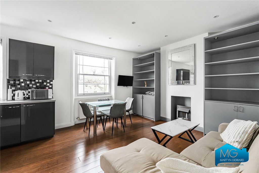 Property photo 1 of 14 Picture No. 10