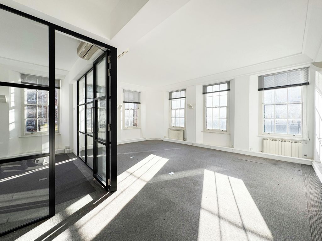 Property photo 1 of 7 Image - 2026-02-06T121636.Jpg