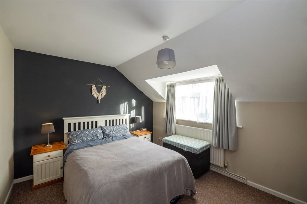 Property photo 1 of 15 Picture No. 03