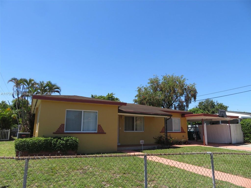 Property photo 2 of 23 <Alttext/>