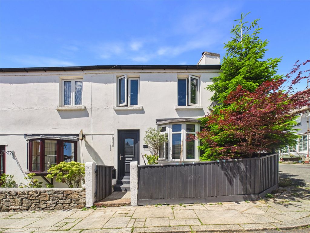 Property photo 1 of 11 Picture No. 13
