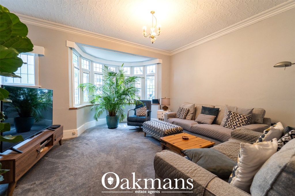 Property photo 3 of 44 Picture No. 01