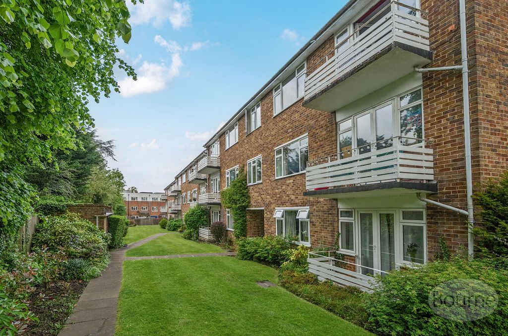 Property photo 1 of 18 74A14643-6A97-461...