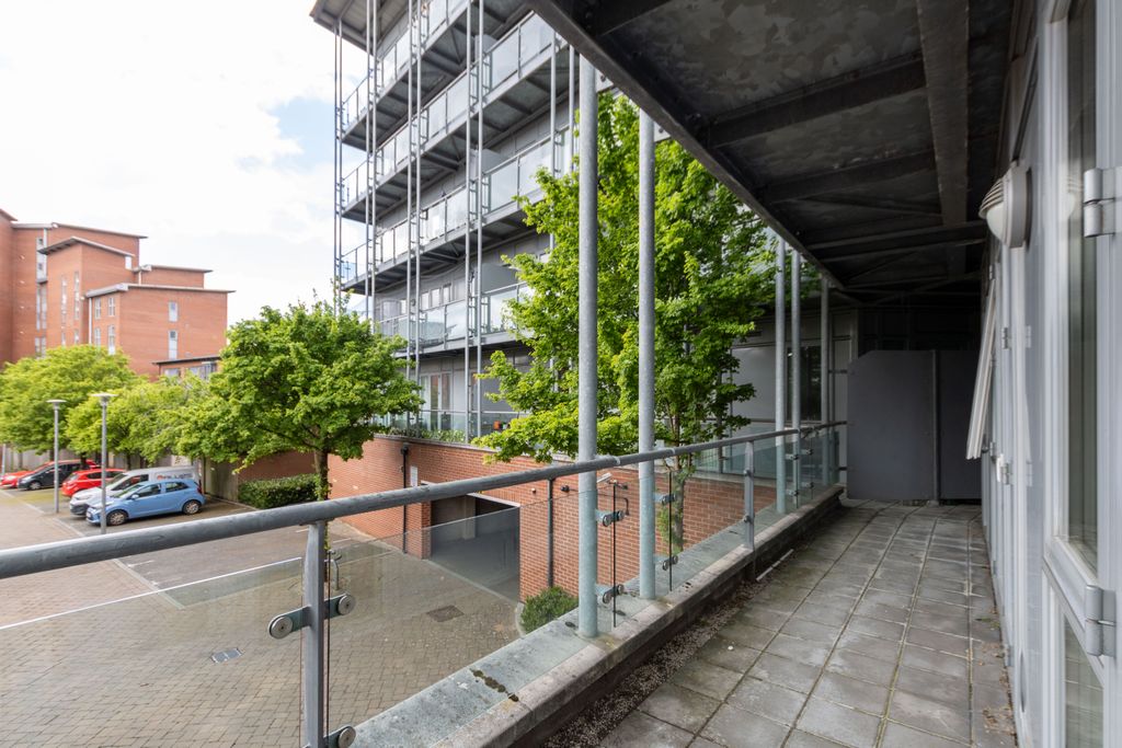 Property photo 3 of 10 Img_1988_1