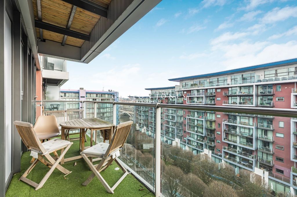 Property photo 3 of 10 Picture No. 26