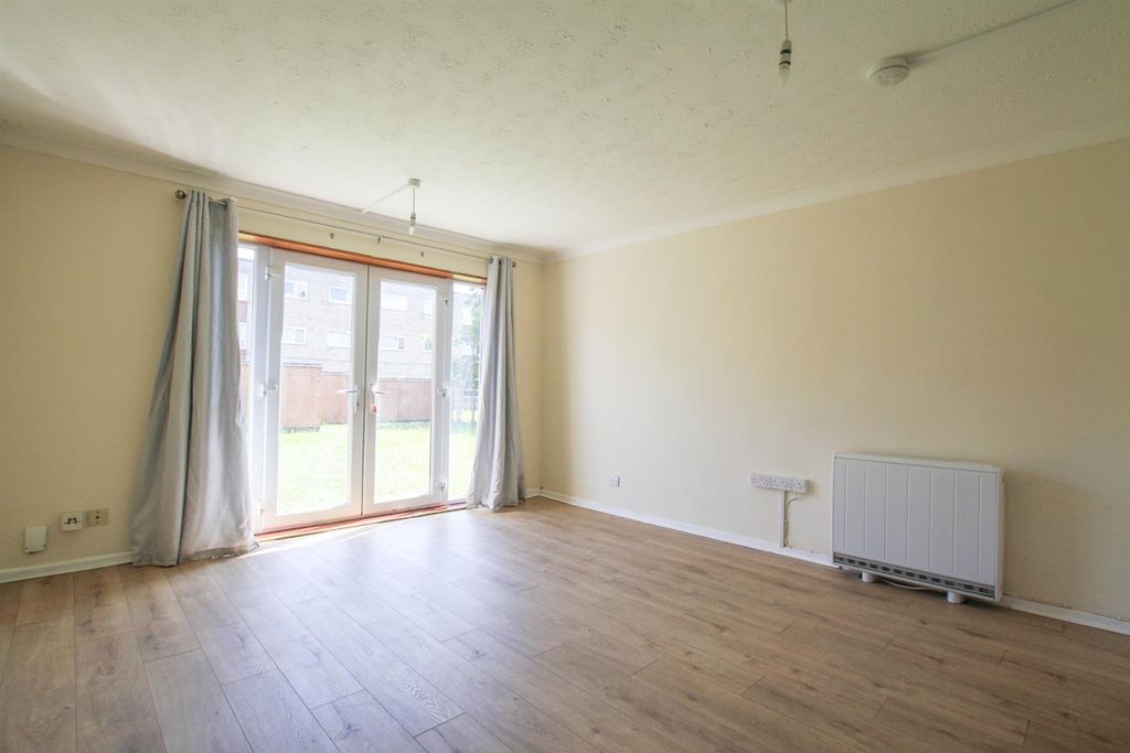 Property photo 2 of 6 Img_0770.Jpg