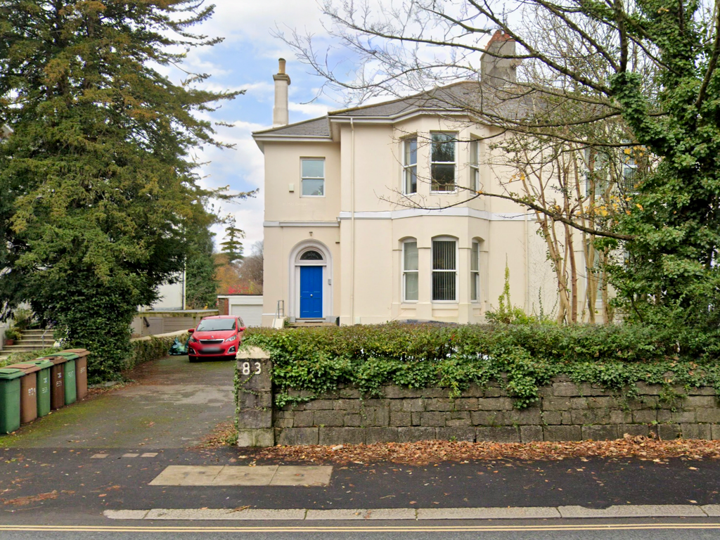 Property photo 1 of 19