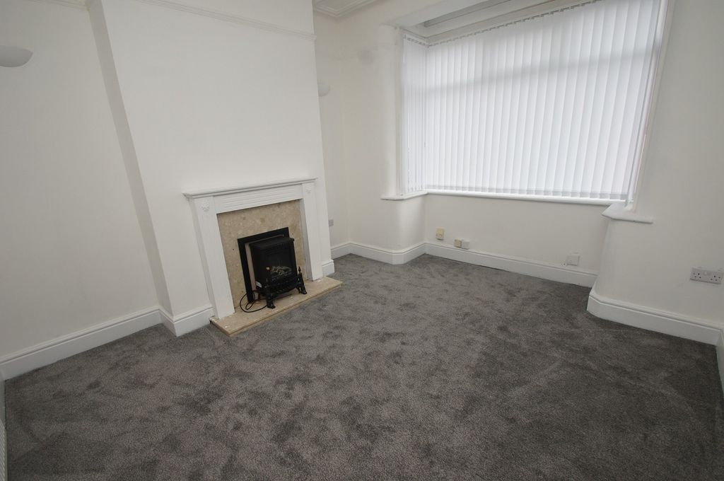 Property photo 2 of 14 Not Specified