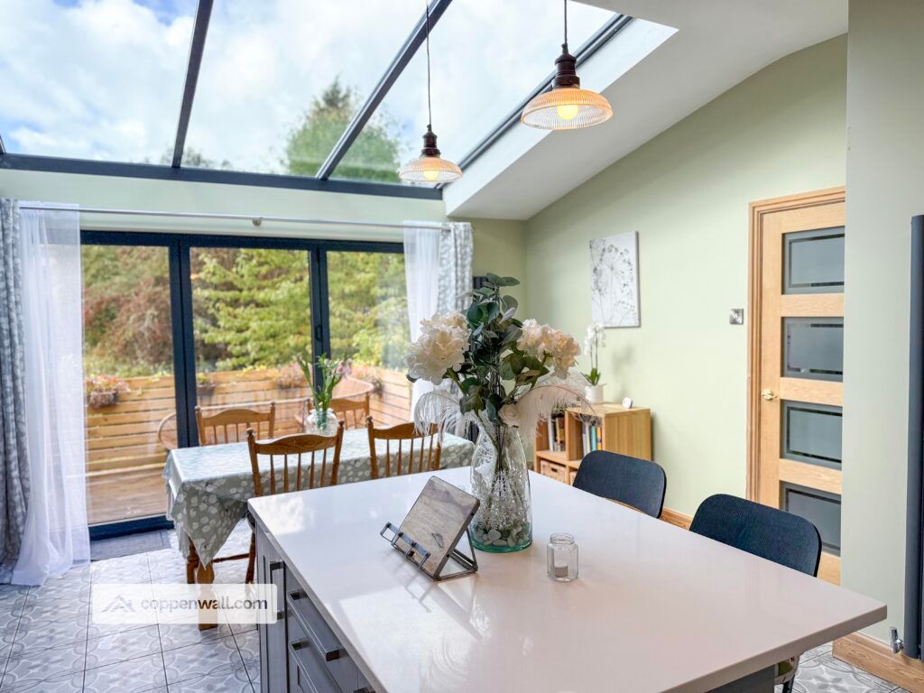 Property photo 3 of 40