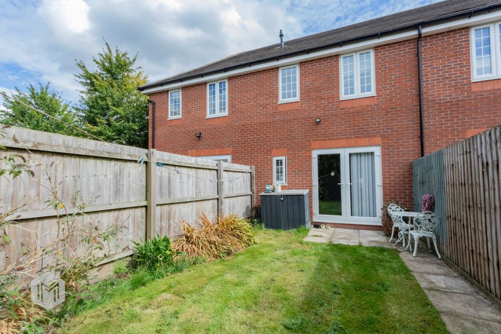Property photo 2 of 26 Picture No. 06