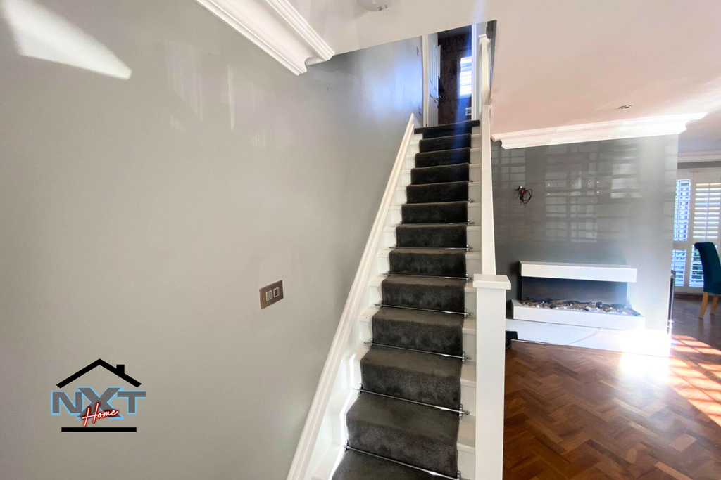 Property photo 2 of 10 Photo 2