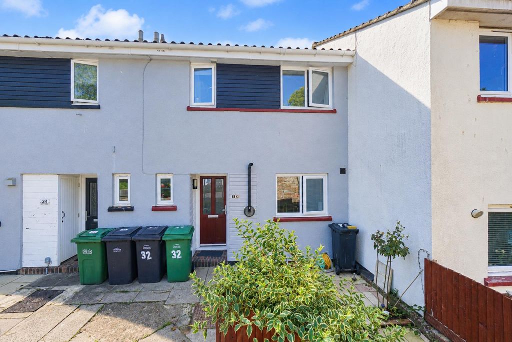 Property photo 1 of 19 d2d05311-A104-4243-93B7-d2A594Cf2F46.Png