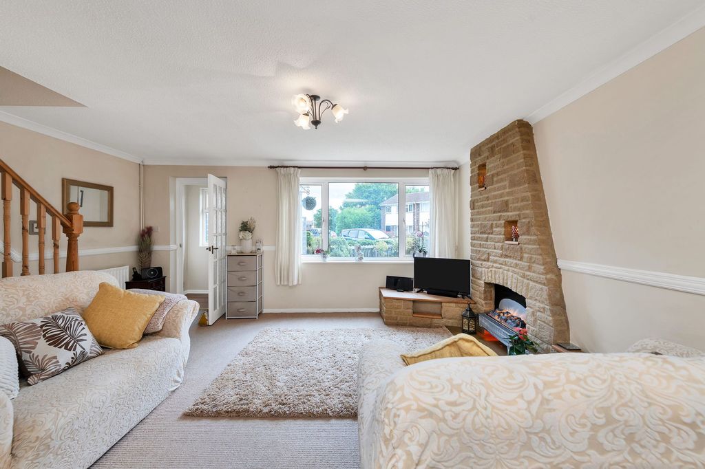 Property photo 2 of 16