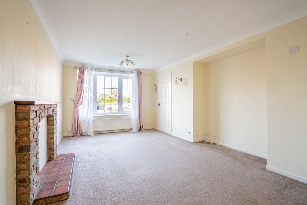 Property photo 2 of 16 Wl-3.Jpg