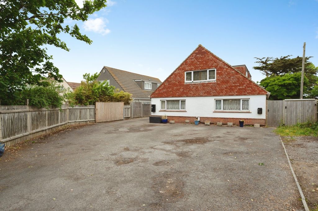 Property photo 1 of 13 Pbox-Img.Jpg