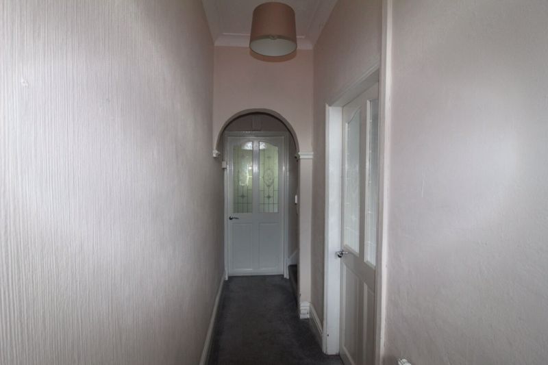 Property photo 2 of 15 Photo 19