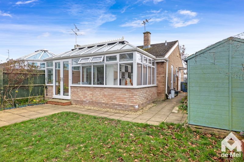 Property photo 3 of 11 Photo 10