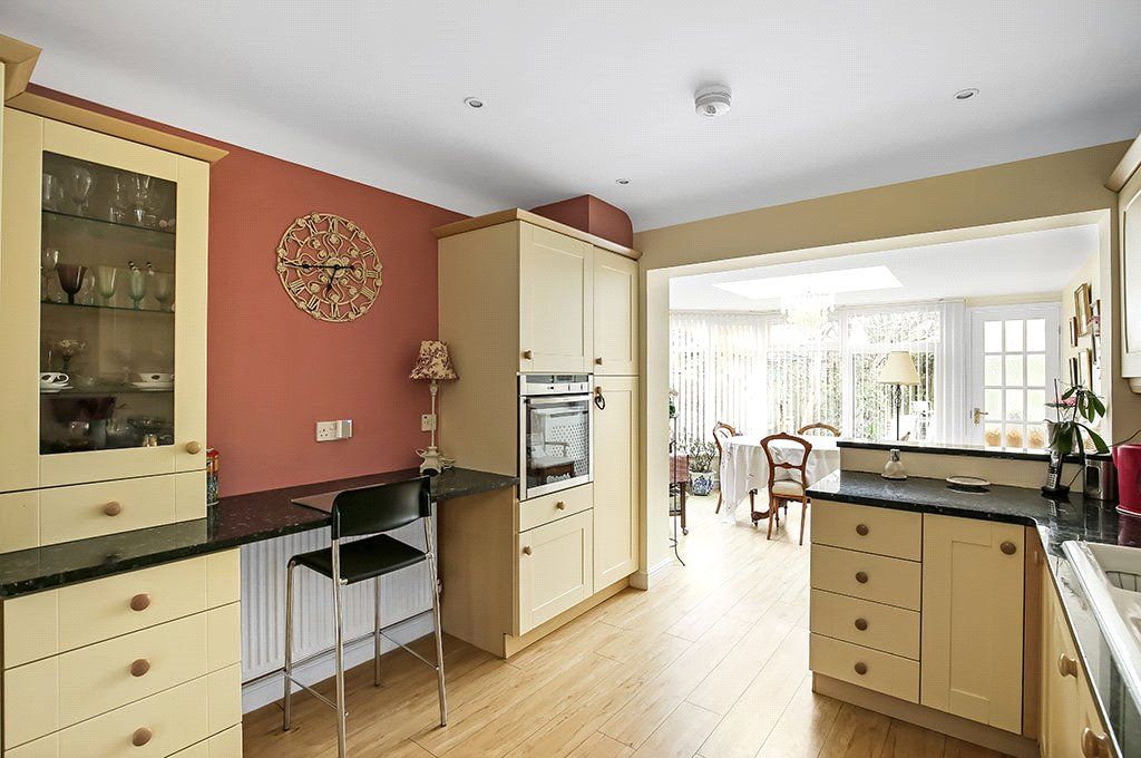 Property photo 3 of 14 Picture No. 03