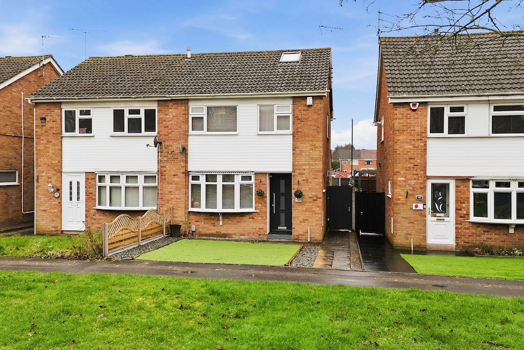 Property photo 1 of 44 2_50 Brkl CV3