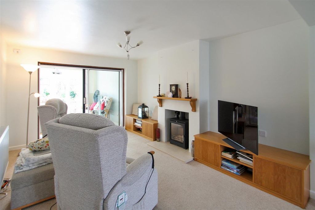 Property photo 2 of 19 Img_0349.Jpg