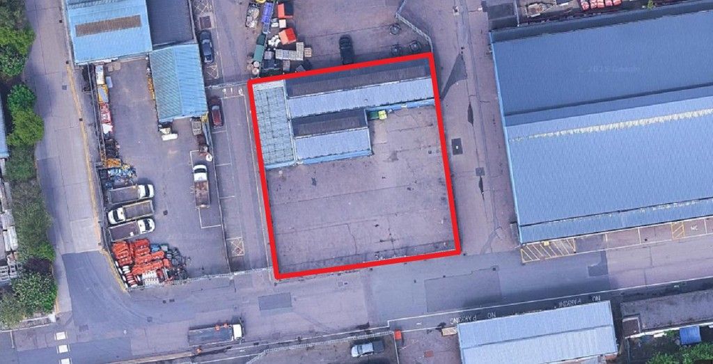 Property photo 1 of 6 Photo 8