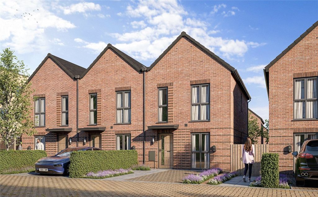 Property photo 1 of 8 Picture No. 01