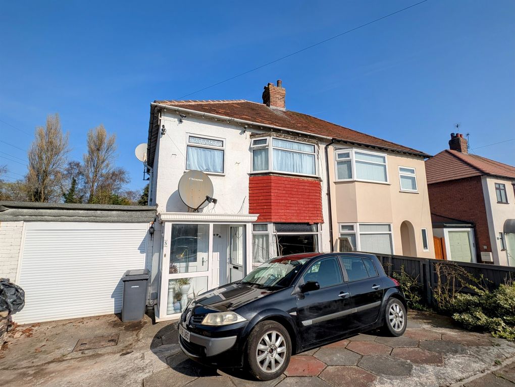 Property photo 1 of 12