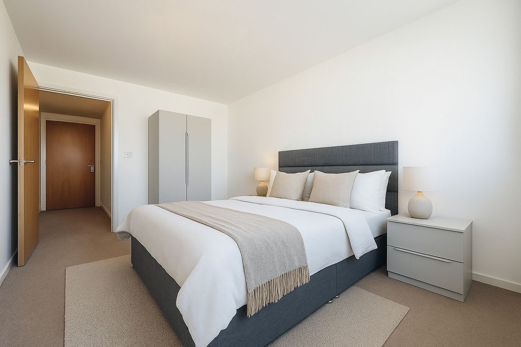 Property photo 3 of 6 1