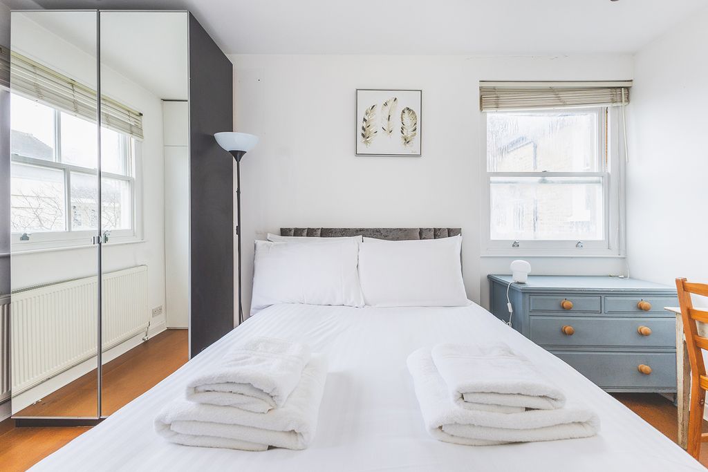 Property photo 3 of 21