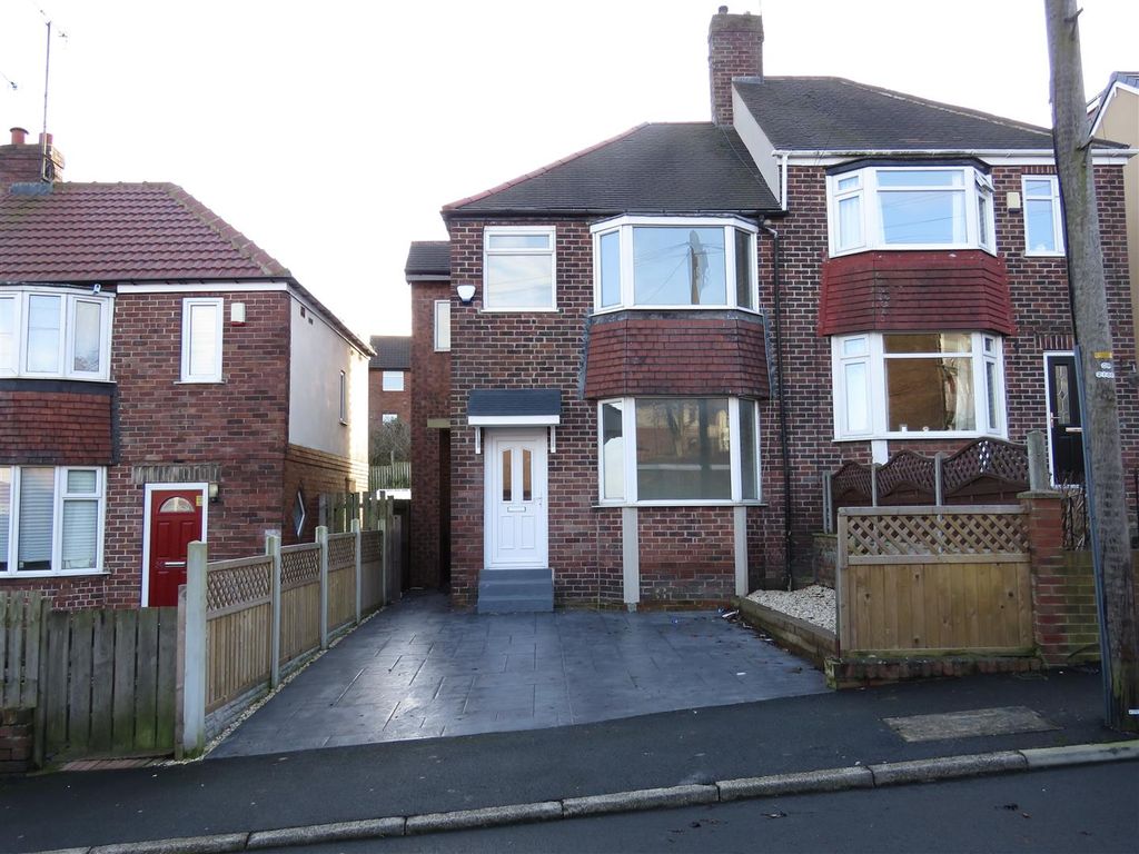Property photo 1 of 12 Img_8102.Jpg