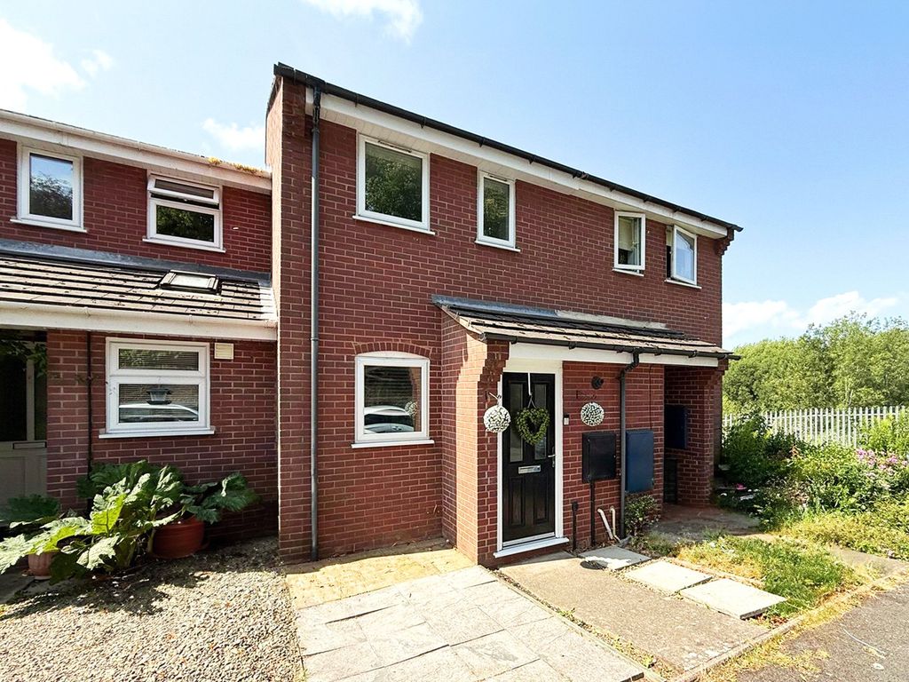 Property photo 1 of 14 Picture No. 21