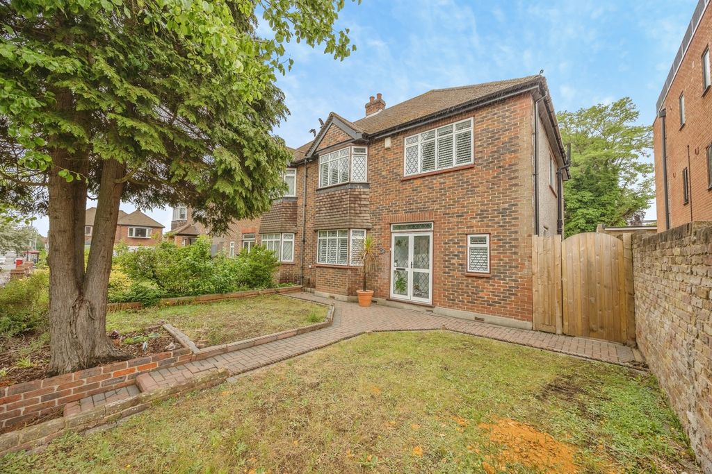 Property photo 1 of 24 Pbox-Img.Jpg