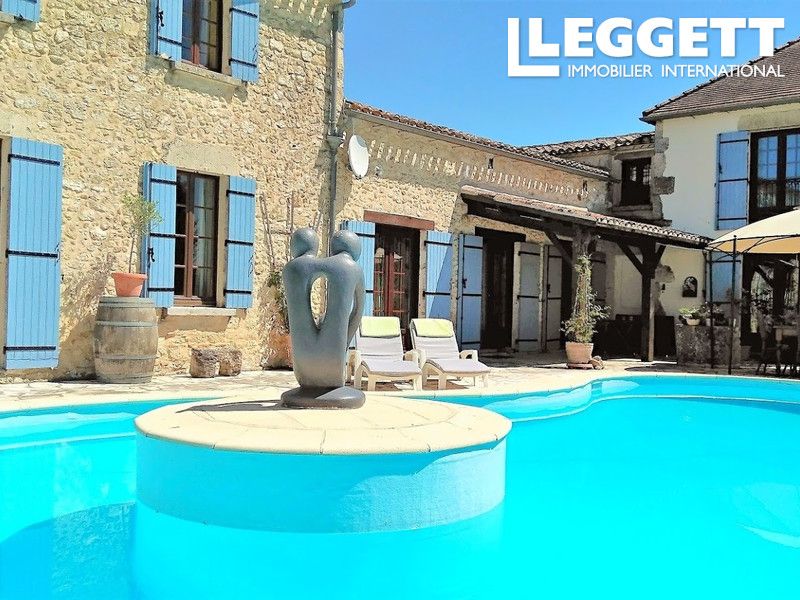 Property photo 2 of 10