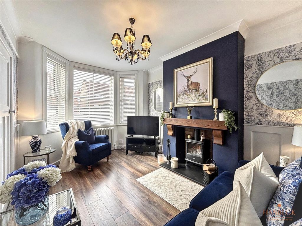 Property photo 1 of 25 Img_4060.Jpg