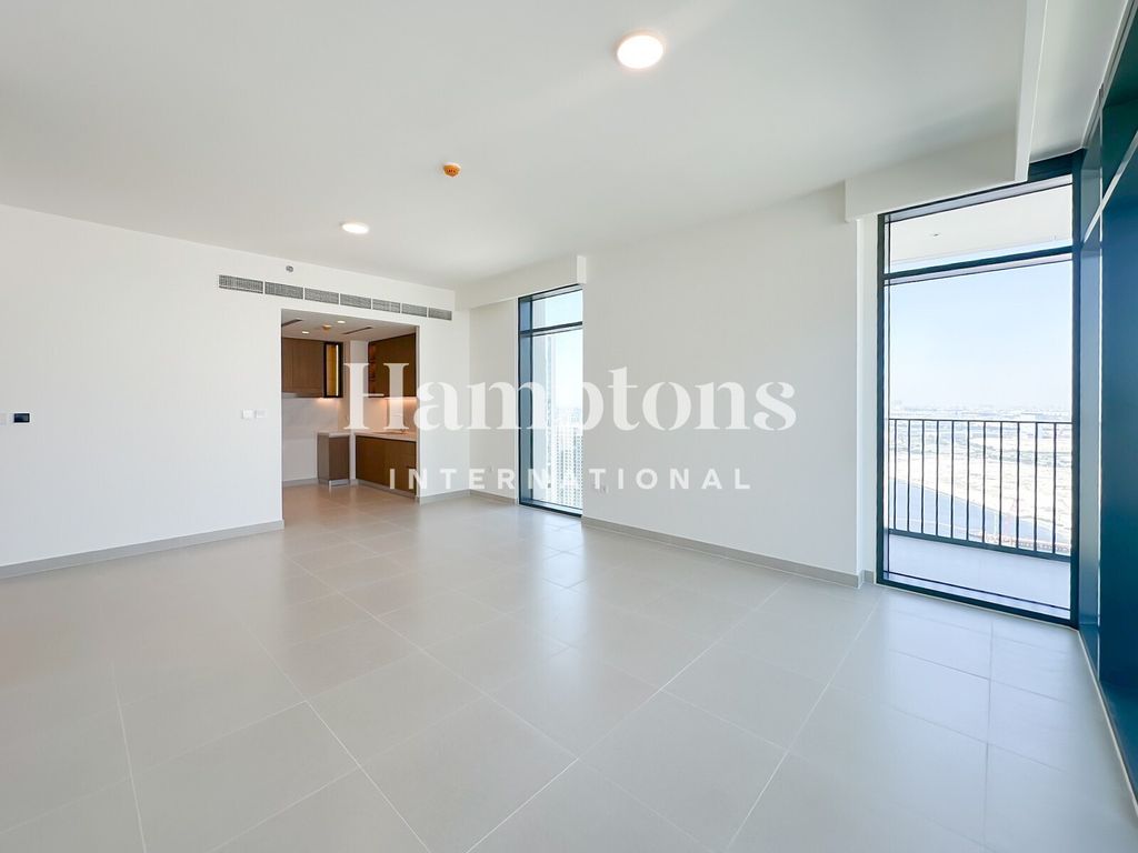 Property photo 2 of 18 Media 2